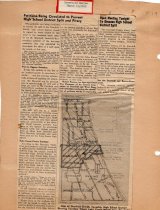 Move To Split Shields Deerfield School Distr Pg 019